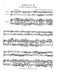 Sonata in G minor, Opus 2, No. 6 韓德爾 奏鳴曲 小調作品 小提琴 (2把以上含鋼琴伴奏) 國際版 | 小雅音樂 Hsiaoya Music