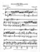 Polonaise Brillante, Opus 3 蕭邦 波蘭舞曲作品 法國號 (含鋼琴伴奏) 國際版 | 小雅音樂 Hsiaoya Music