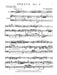 Sonata No. 6 in A Major (solo tuning) 玻凱利尼 奏鳴曲 大調 低音大提琴 (含鋼琴伴奏) 國際版 | 小雅音樂 Hsiaoya Music