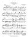 Sonata in C minor, Opus 4 蕭邦 奏鳴曲 小調作品 鋼琴獨奏 國際版 | 小雅音樂 Hsiaoya Music