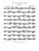 15 Studies, Opus 87 練習曲 中提琴獨奏 國際版 | 小雅音樂 Hsiaoya Music