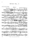 Duet No. 3 in E minor, Opus 9 隆貝爾格伯恩哈德 二重奏 小調作品 雙大提琴 國際版 | 小雅音樂 Hsiaoya Music