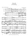 Trio in F minor, Opus 65 德弗札克 三重奏 小調作品 | 小雅音樂 Hsiaoya Music