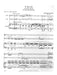 Trio in G minor, Opus 26 德弗札克 三重奏 小調作品 | 小雅音樂 Hsiaoya Music