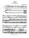Trio in G minor, Opus 15 三重奏 小調作品 | 小雅音樂 Hsiaoya Music