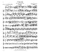 Trio, Opus 65 圖魯 三重奏作品 長笛 (3把以上) 國際版 | 小雅音樂 Hsiaoya Music