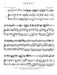Sonata No. 2 in C Major 洛卡泰利 奏鳴曲 大調 長笛 (含鋼琴伴奏) 國際版 | 小雅音樂 Hsiaoya Music