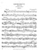 Impromptu, Opus 30 即興曲作品 大提琴(3把以上) 國際版 | 小雅音樂 Hsiaoya Music