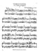 28 Variations in A minor On a Theme by Paganini, Opus 35 (Complete) 布拉姆斯 帕格尼尼主題變奏 小調 作品 鋼琴獨奏 國際版 | 小雅音樂 Hsiaoya Music