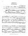 Sonata in G minor, Opus 2, No. 7 韓德爾 奏鳴曲 小調作品 小提琴 (2把以上含鋼琴伴奏) 國際版 | 小雅音樂 Hsiaoya Music
