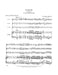 Trio in C minor 傑米尼亞尼 三重奏 小調 小提琴 (2把以上含鋼琴伴奏) 國際版 | 小雅音樂 Hsiaoya Music