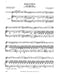 Sonatina in B-flat minor, D. 385 舒伯特 小奏鳴曲 小調 | 小雅音樂 Hsiaoya Music