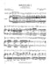 Sonata No. 2 in D Major, Opus 58 (solo tuning) 孟德爾頌菲利克斯 奏鳴曲 大調作品 低音大提琴 (含鋼琴伴奏) 國際版 | 小雅音樂 Hsiaoya Music