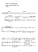 Vivaldi Album 12 Selected Arias for Soprano Soprano and Piano 韋瓦第 鋼琴 詠唱調 詠嘆調 | 小雅音樂 Hsiaoya Music