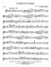 Jazz & Blues Instrumental Play-Along for Flute 藍調 長笛 | 小雅音樂 Hsiaoya Music