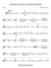 Christmas Classics for Violin 小提琴 | 小雅音樂 Hsiaoya Music