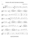 Christmas Classics for Flute 長笛 | 小雅音樂 Hsiaoya Music