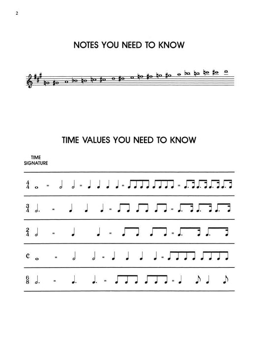 Easy Disney Favorites Violin Play-Along Pack 小提琴 | 小雅音樂 Hsiaoya Music