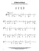 4-Chord Christmas 和弦 | 小雅音樂 Hsiaoya Music