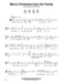4-Chord Christmas 和弦 | 小雅音樂 Hsiaoya Music