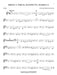 Christmas Classics for Violin 小提琴 | 小雅音樂 Hsiaoya Music