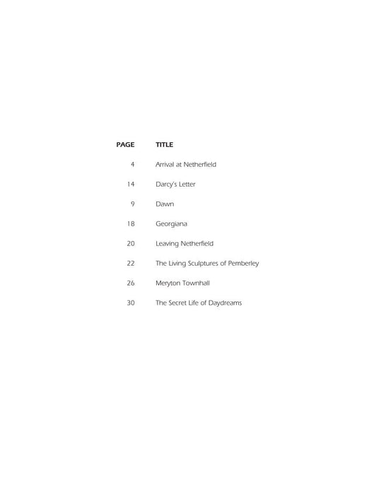 Pride & Prejudice Piano Play-Along Volume 76 鋼琴 | 小雅音樂 Hsiaoya Music